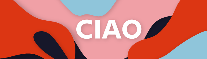 easiest language to learn Italian