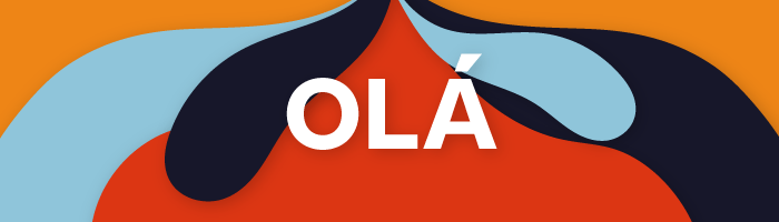 easiest languages for English speakers Portuguese