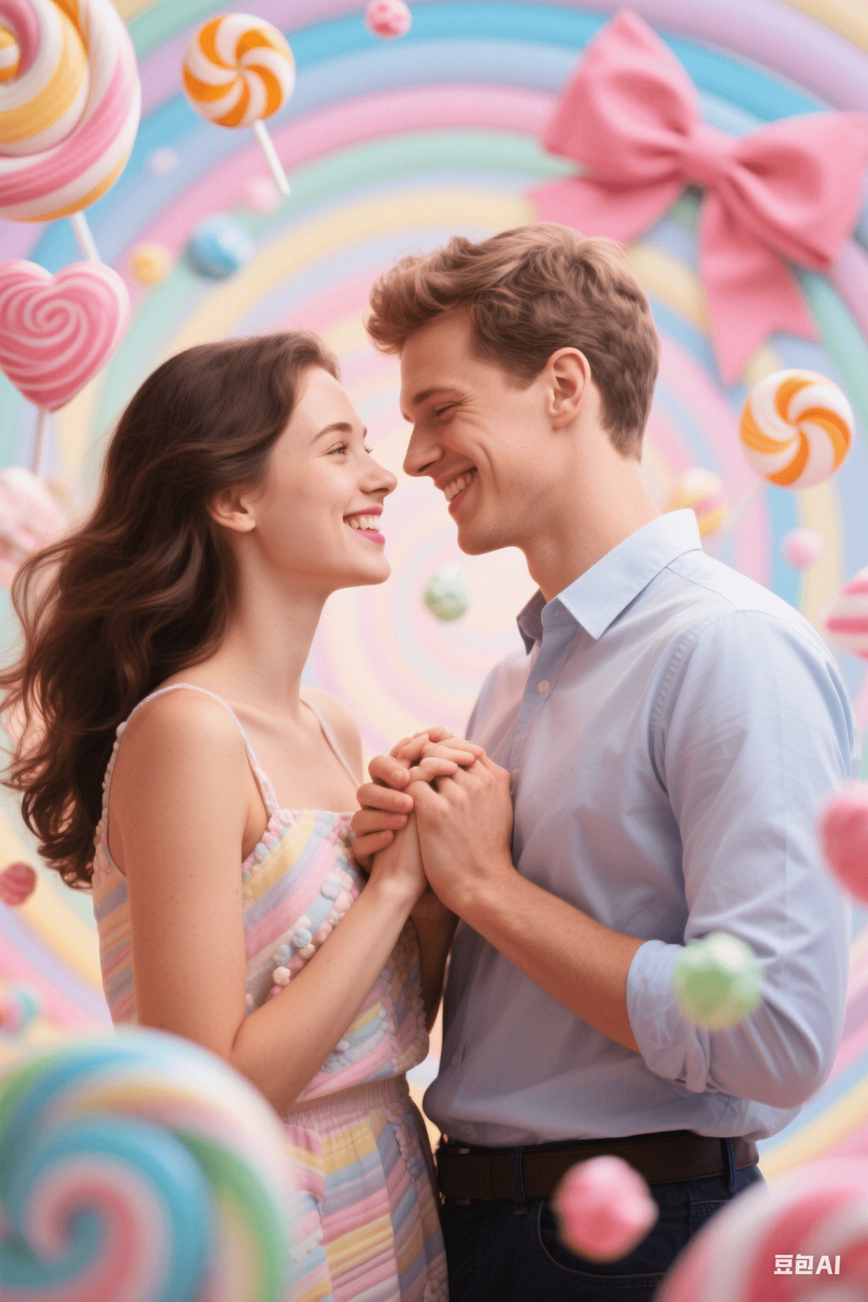 Rejected at the Altar: The Billionaire Heiress Rises