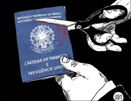 Equilíbrio Financeiro: Como Alcançar uma Renda Extra Sem Deixar seu Emprego Equilíbrio Financeiro: Como Alcançar uma Renda Extra Sem Deixar seu Emprego