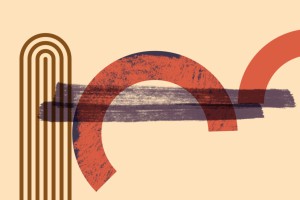 The Key to Success: How Vocational and Technical Education is Transforming Industries