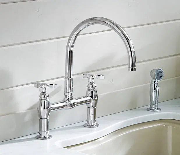 How To Fix a Leaky Faucet With Easy to Follow Steps