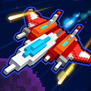 Space War