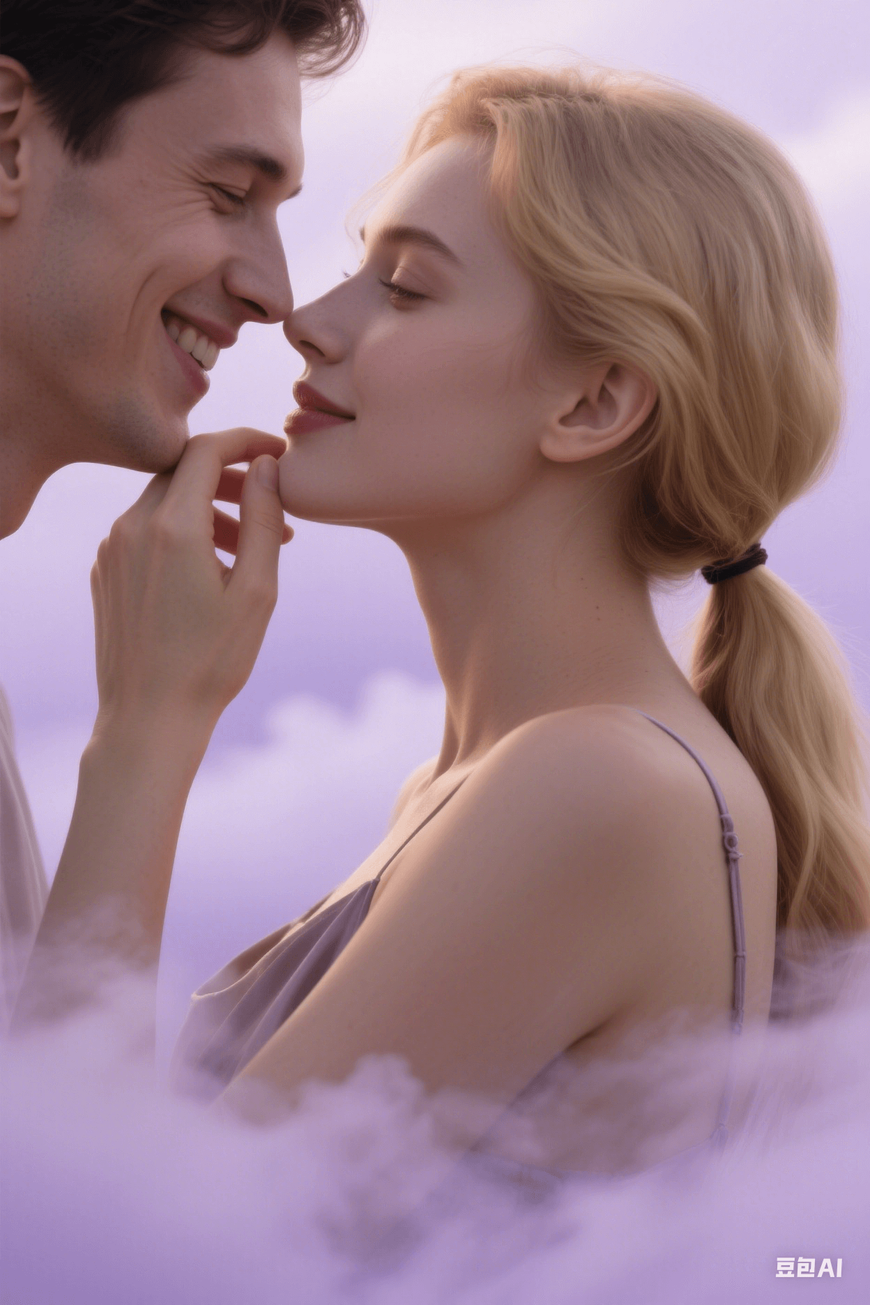 The CEO's Hidden Heiress Ex-Wife