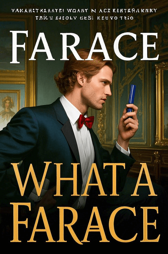 Wifey’s Best Friend Knocks Her Up