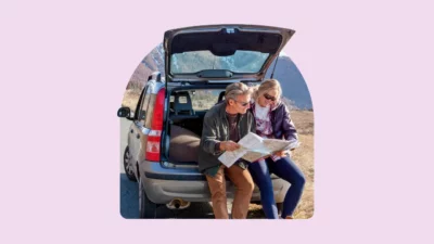 Auto Refinancing Options for Borrowers with High Debt