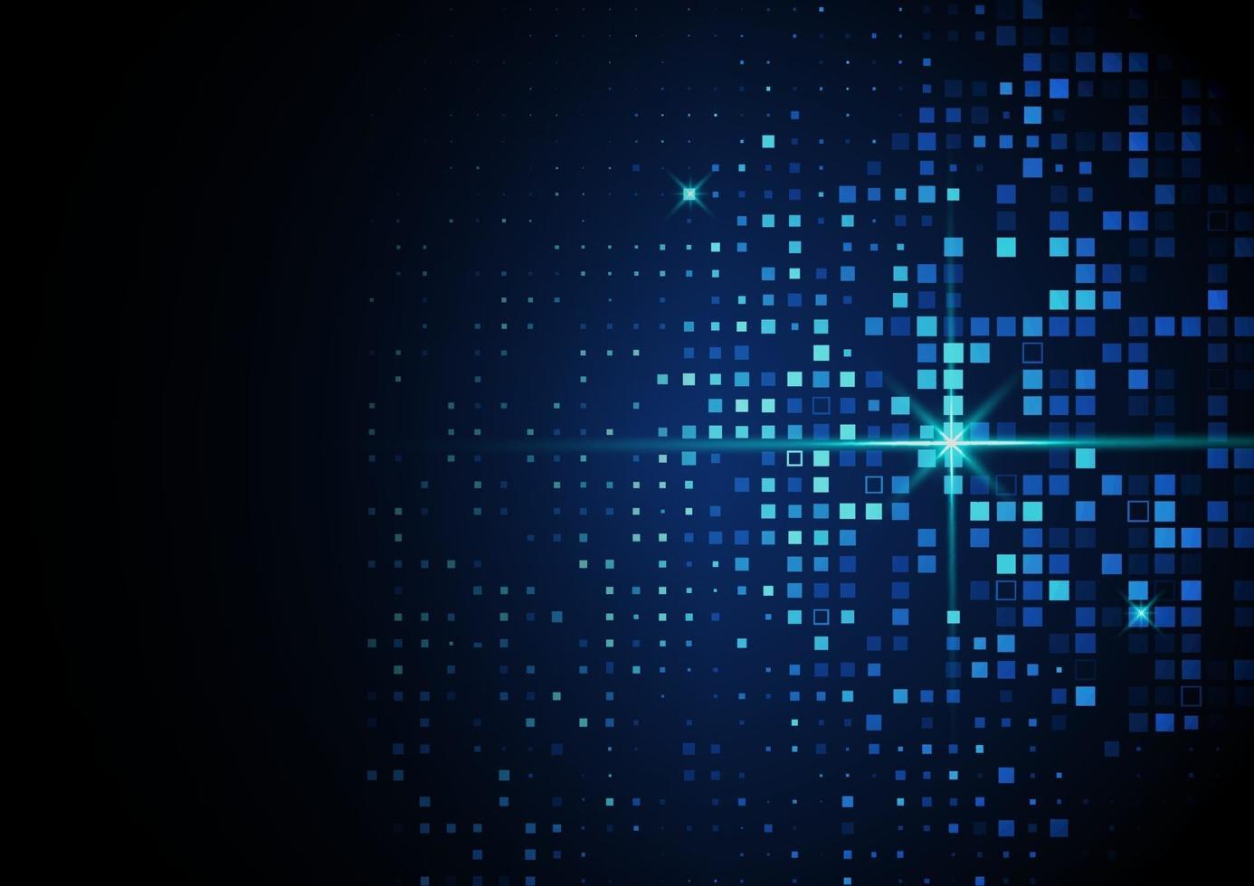 Veja também: De Sinal de Linha para Dados Digitais: A Metamorfose do Telefone Fixo em um Microcomputador Veja também: De Sinal de Linha para Dados Digitais: A Metamorfose do Telefone Fixo em um Microcomputador