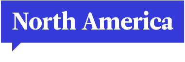 North America vulgar expressions