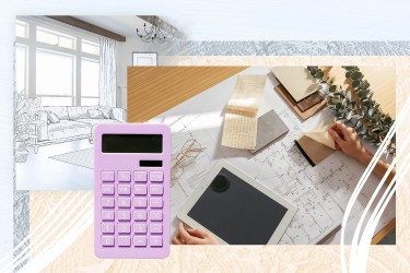 setting intentions for your renovation