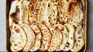 Naan