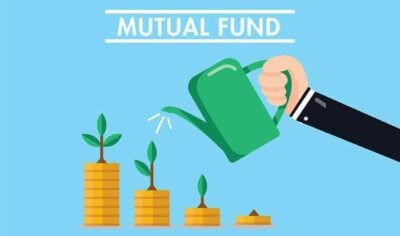 Mutual Fund Investing: A Comprehensive Guide to Growing Your Money Wisely