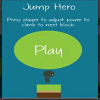 Jump Hero