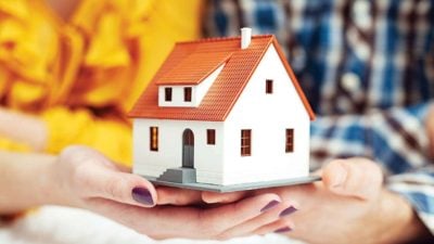 Important Points To Consider Before Taking A Home Loan In India