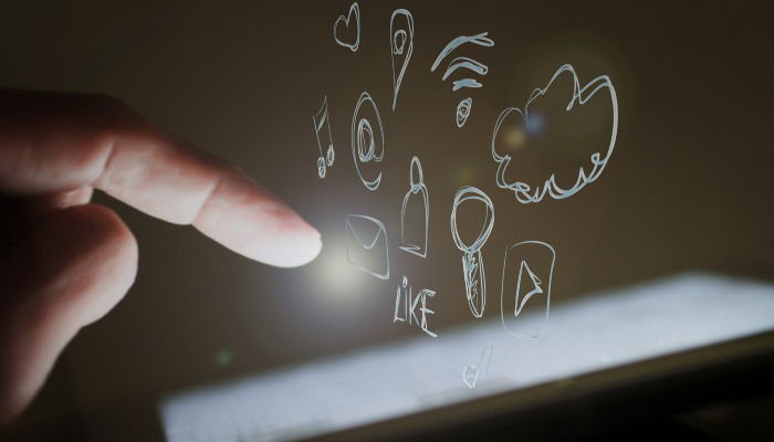 2.4 5ghz Wifi Connect Device