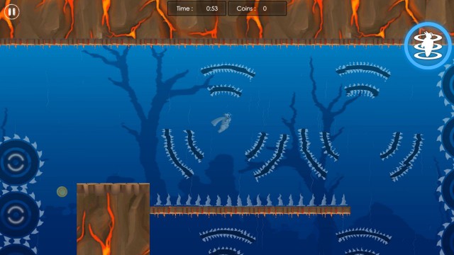 INSS Valorizado: 10 Maneiras de Melhorar sua Situação Financeira na Aposentadoria INSS Valorizado: 10 Maneiras de Melhorar sua Situação Financeira na Aposentadoria