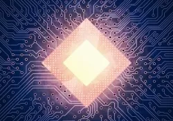 The Most Memorable Overclocking-Friendly CPUs