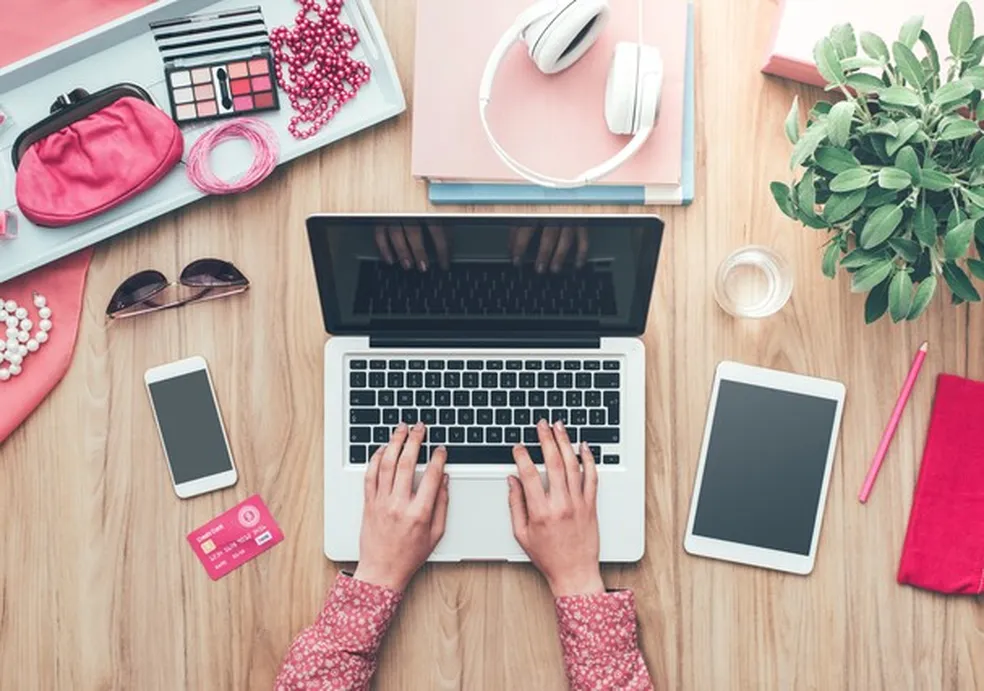 Tesouros Fiscais: Como Maximizar Seus Ganhos com Inteligência Tributária Tesouros Fiscais: Como Maximizar Seus Ganhos com Inteligência Tributária