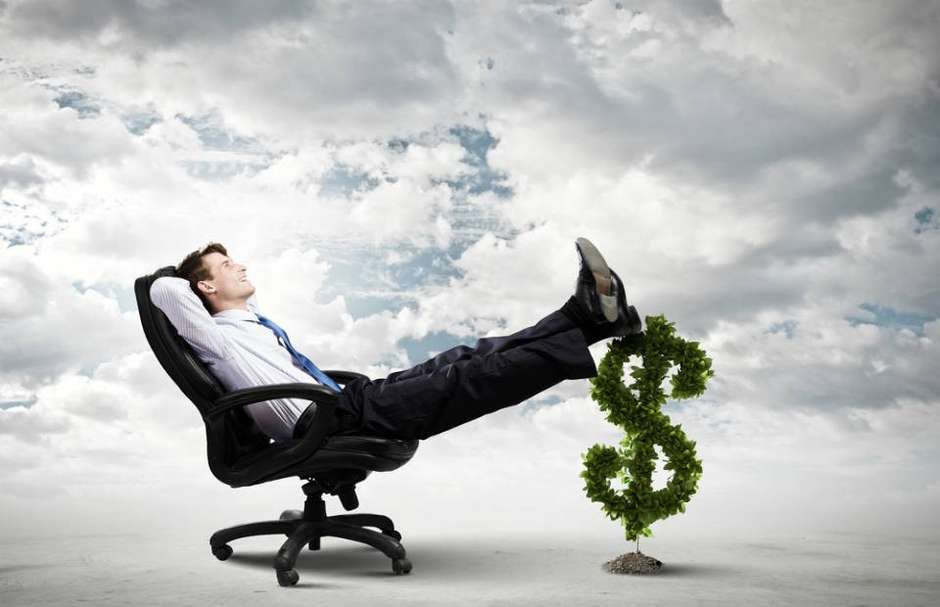 Observe! Olhando para Trás: Os Trabalhos que Mais Pagaram na Última Década Observe! Olhando para Trás: Os Trabalhos que Mais Pagaram na Última Década