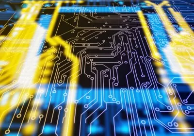 How CPUs are Designed and Built, Part 2: CPU Design Process