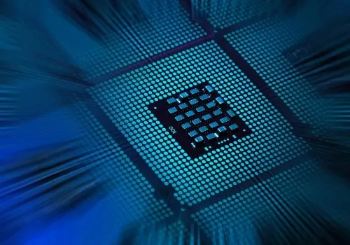 How CPUs are Designed, Part 4: Where is Computer Architecture and Design Headed?