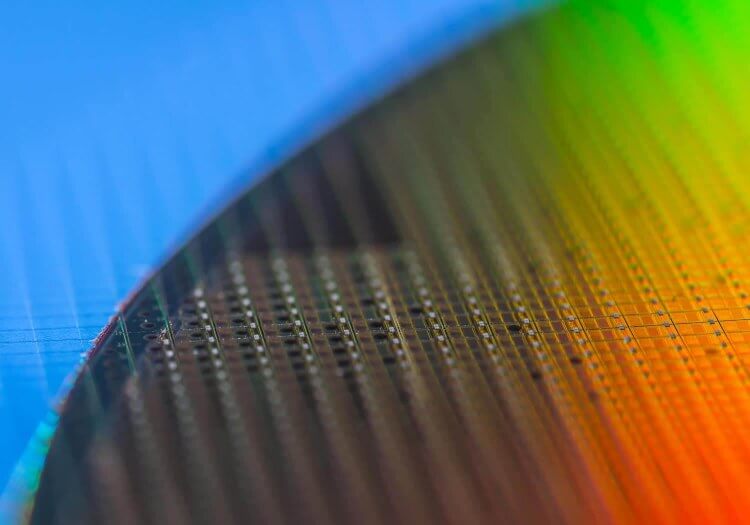 Explainer: What is Chip Binning?