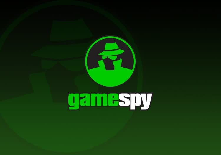 What Ever Happened to GameSpy?
