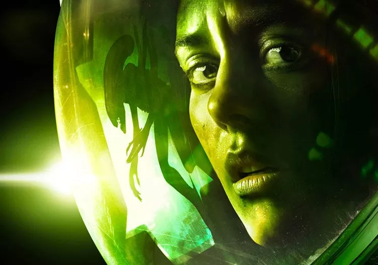 13+ Thrilling Games Guaranteed to Spike Your Adrenaline