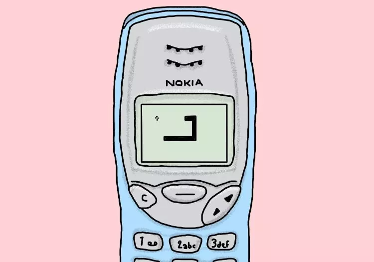 Nokia: The Story of the Once-Legendary Phone Maker