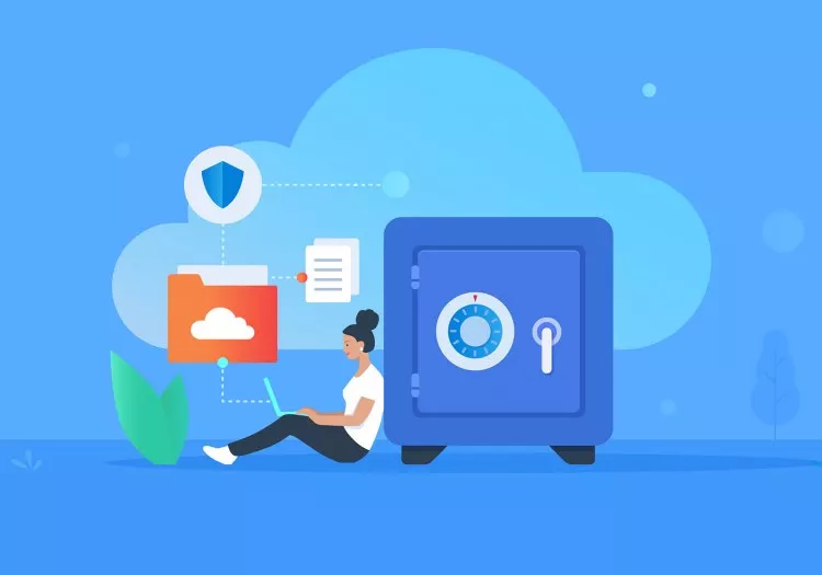 The Best Portable Apps for Your Software Toolbox