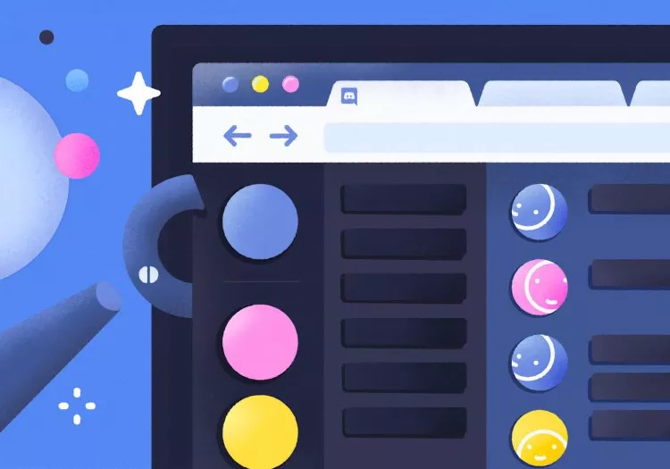 Essential Apps to Install on your Windows PC or Mac