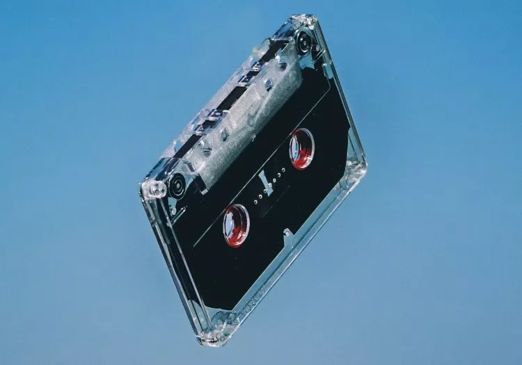Once-Iconic Tech Products That Are Now a Fading Memory