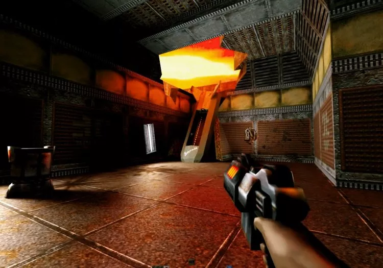 Path Tracing vs. Ray Tracing, Explained