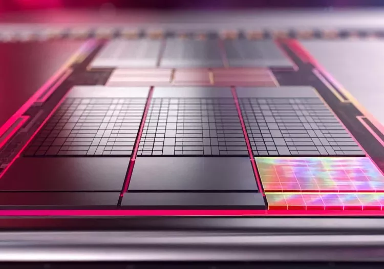 GPU Architecture Deep Dive: Nvidia Ada Lovelace, AMD RDNA 3 and Intel Arc Alchemist