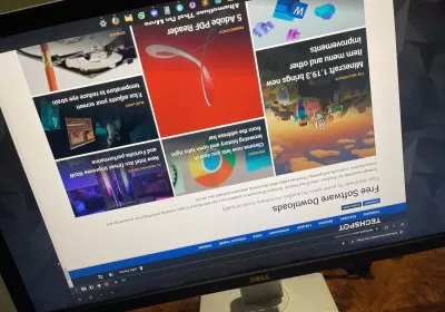 Top 10 Tech Pranks