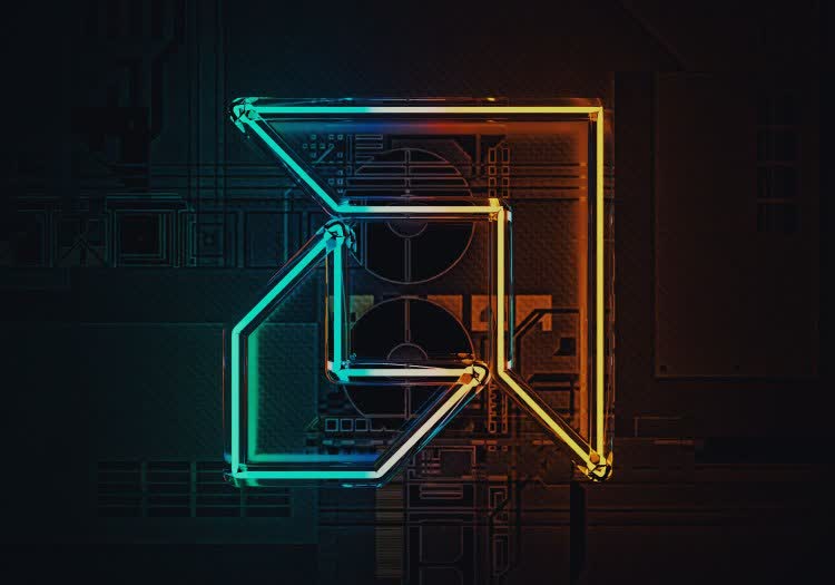 The Rise, Fall and Renaissance of AMD