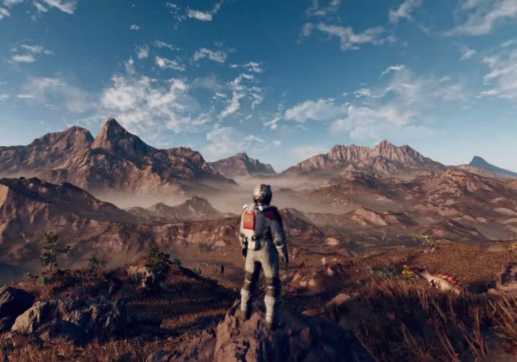 Most Anticipated PC Games of 2023