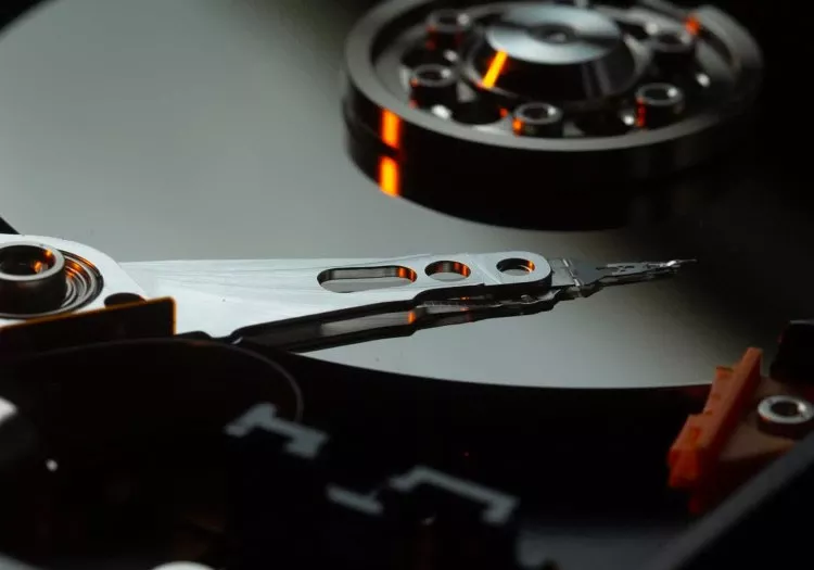 How to Get Windows to Keep Previous Copies of Your Files