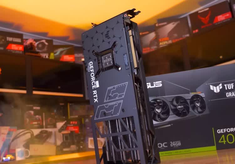 Will GPUs Ever Get Cheaper? GPU Pricing Update