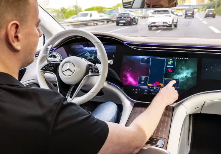 The State of Self-Driving Cars: Autonomous Advances