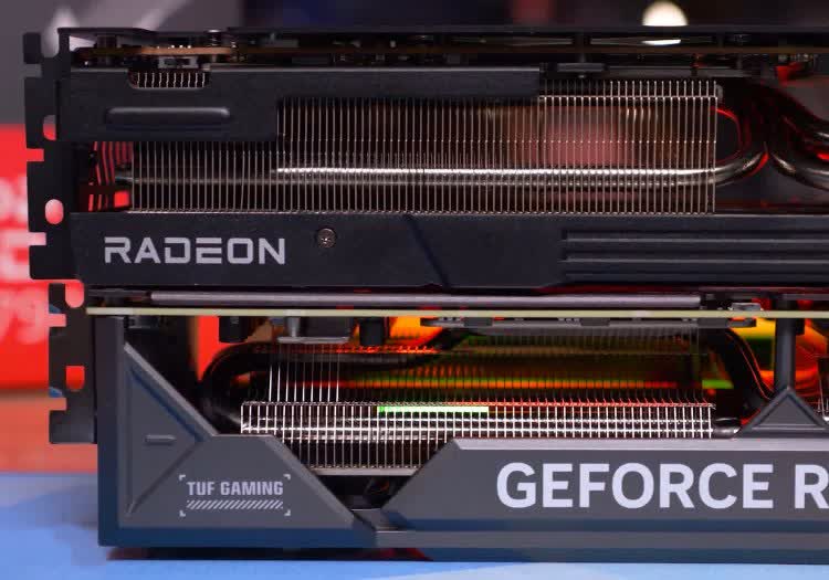 GPU Pricing Update, March 2023: Back to MSRP