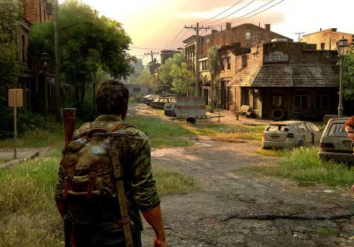 Why Are Modern PC Games Using So Much VRAM?