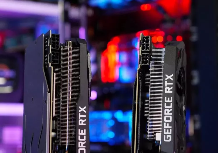 Don't Buy a GPU Now: Wait for Next-Gen or Grab a Discount?