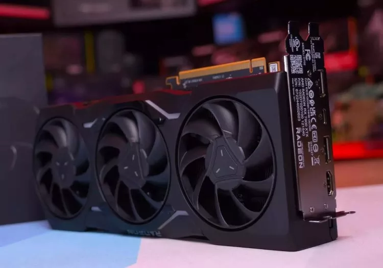 Guide to Choosing a New Graphics Card