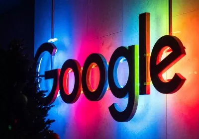 The Complete List of Alternatives to All Google Products