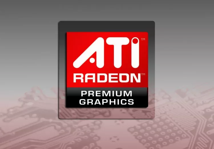ATI Technologies: Gone But Not Forgotten