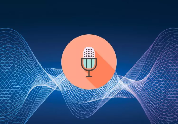 How to Use Your Voice for Commands and Typing in Windows
