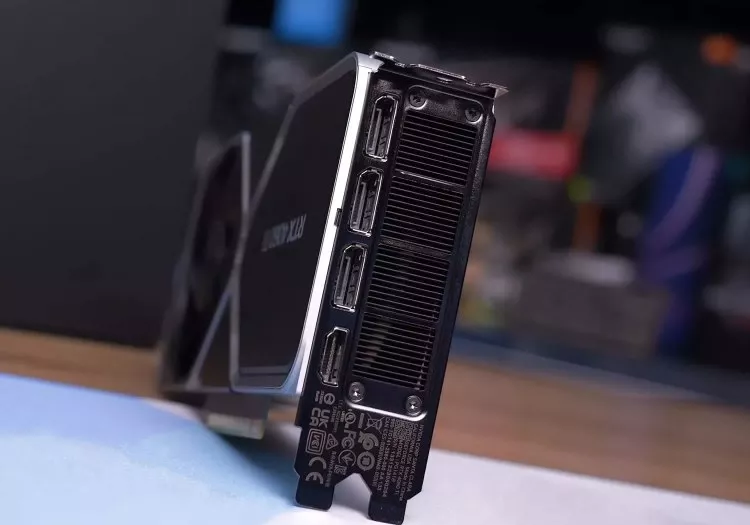 Nvidia and AMD Keep Dropping GPU Prices After New Product Launches Flop