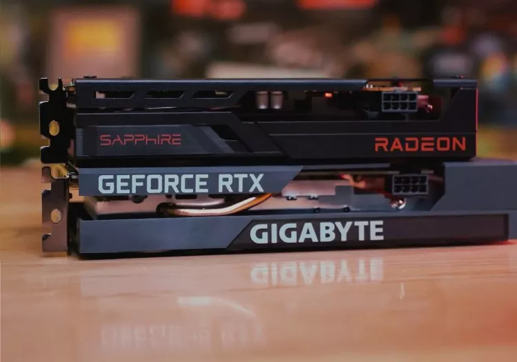 GPU Pricing Update, July 2023: Flash Sales FTW!