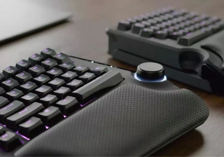 Going Ergonomic: How to Make Your Computing Life Better
