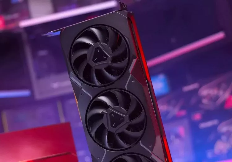Nvidia Responds So AMD Can't Win: September GPU Pricing Update